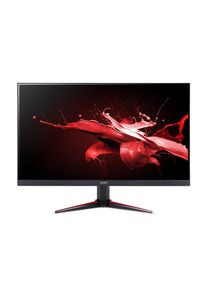 Acer Nitro VG0 Gamemonitor | VG220QH | Zwart