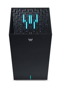 Acer Predator Gaming 5G Router | Connect X7