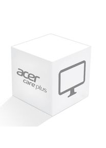 Acer 4 Jaar Carry-in | Consument en Zakelijke monitoren