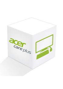 Acer 3 jaar Carry-in | All-in-One