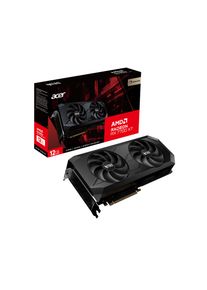 Grafische Kaart Acer Nitro Radeon RX 7700 XT - 12GB OC