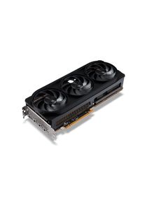 Acer Grafische Kaart Predator BiFrost AMD Radeon RX 7800 XT OC 16GB