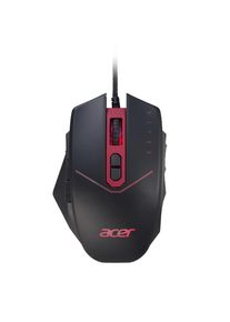 Acer Mysz Gaming Nitro