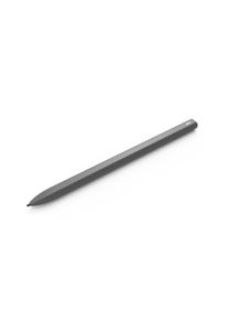 Acer USI Oplaadbare Actieve Stylus