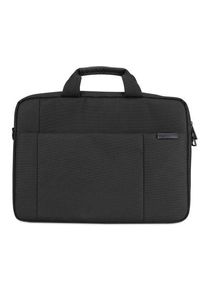 Acer Laptop Carrying Case 14" (35.56 cm) | Zwart