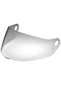 Nolan N87, Visor , kleur: helder