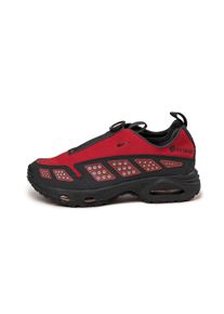 Nike Wmns Air Max SNDR *GTX*, Hyper Crimson / Dark Smoke Grey / Fire Red