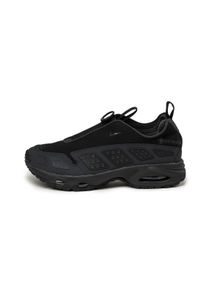 Nike Wmns Air Max SNDR *GTX*, Black / Dark Smoke Grey