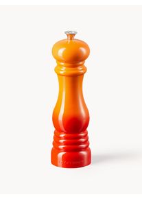 Le Creuset Młynek do soli Mila