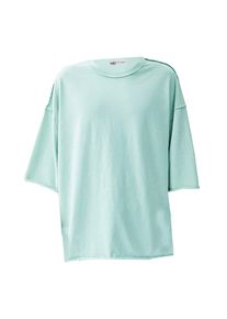 Vamos Clo T-Shirt Homme menthe taille S