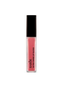 Babor Ultra Shine Lip Gloss 05 Rose of Spring 6ml