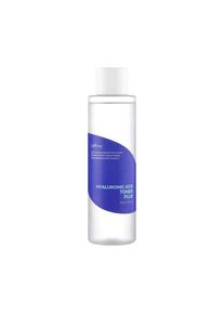 Isntree - Hyaluronic Acid Toner Plus - 200 ml