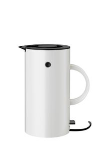 Stelton - EM77 Electric Kettle 1,5 L - White (890-1)