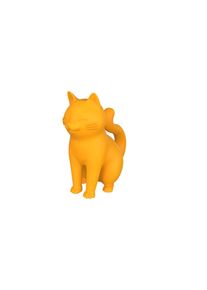 WINKEE - Pot Lid Holder - Cat Steam Release