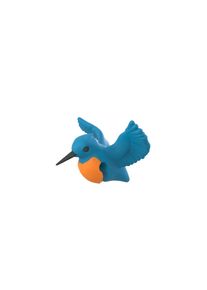 WINKEE - Pot lid holder - Kingfisher Steam Release