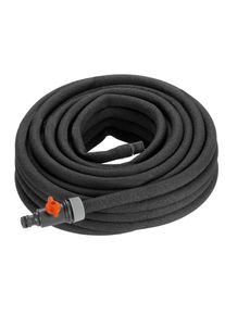 Gardena - Soaker Hose Length 15m