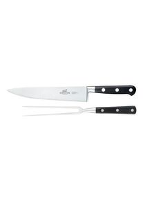 Lion Sabatier - Licorne Pre-Cutter Set (20868)