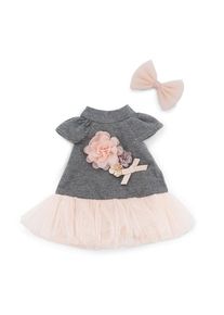 Lucky Doggy - Clothing - Tea Rose