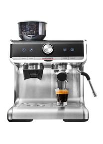 Gastroback - Design Espresso Barista PRO (12-42616)