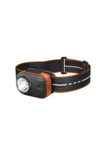 Gp Batteries GP - Xplor Rechargeable Headlamp, PHR16, 300 lumens