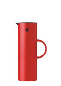 Stelton - Thermo 1 L (920) Red