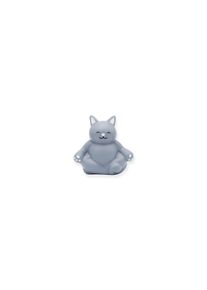 WINKEE - Kalma Kitty Stressball