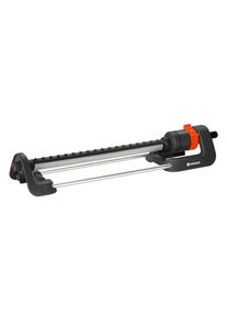 Gardena - Oscillating Sprinkler Aqua L