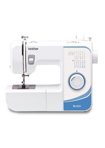 Brother - RL425 Mechanical Sewing Machine