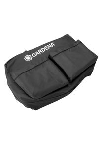 Gardena Storage bag for SILENO