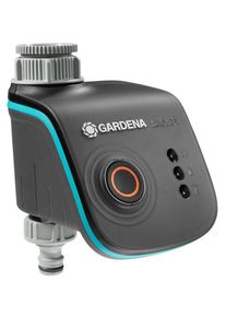 Gardena - Smart Water Control