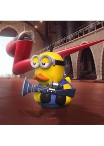 Numskull Minions Tubbz 1St Ed Kevin (Fart Blaster)