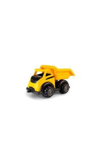 Viking Toys - Might Tipper Truck (130042)