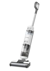 TINECO - iFloor Breeze N - Wet&Dry Vacuumcleaner