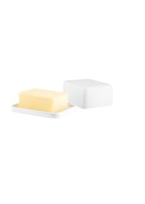 Eva Trio - Legio Nova Butter Box (886263)