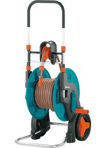 Gardena - AquaRoll M Easy - 20M Hose