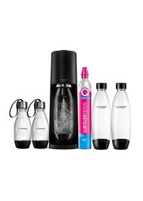 SodaStream - Terra Giga Pack