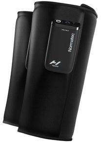 HyperIce - Normatec Lower Legs