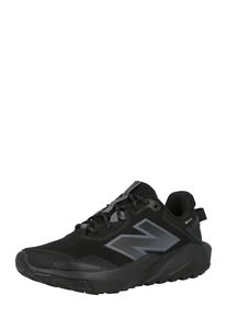 New Balance Dames Loopschoen 'Nitrel' grijs / zwart 36