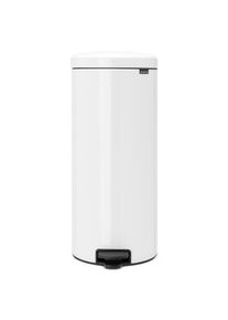 Pedaalemmer Newicon 30 L