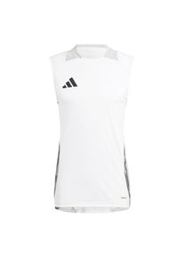SALE | Adidas | Mannen Tanktops | Wit | Maat: S