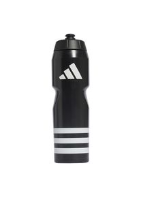 SALE | Adidas | Mannen Bidons | Zwart | Maat: One Size