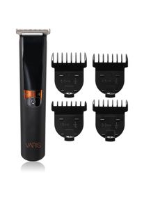 VARIS Trimmer VT40 hair clipper 1 pc