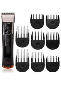 VARIS Clipper VC42 hair clippers 1 pc