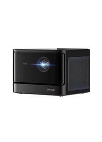 Dangbei Projektoren Mars Pro 4K Laser Projector - 3840 x 2160 - 1800 lumens