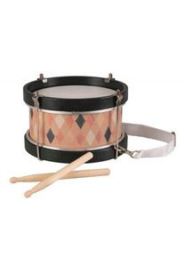 Egmont Toys Drum Terra