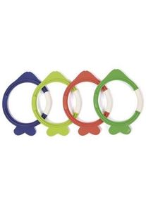 Bestway Lil' Fish Dive Toys