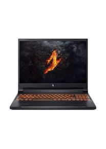 Acer Nitro V 16 ANV16-41