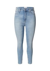 Calvin Klein Jeans Jean Femme bleu taille 33