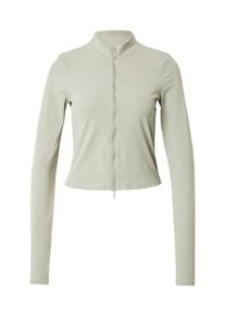 Nike Sportjacke Damen mint Größe XS