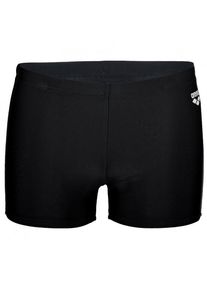 arena Dynamo Short Zwembroek Heren (7 |zwart)